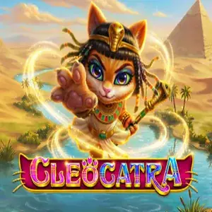Cleocatra