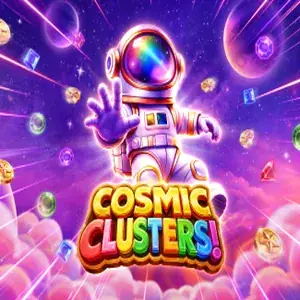 Cosmic Clusters